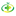 vlyx.com