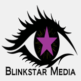 blinkstarmedia.com