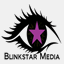 blinkstarmedia.com