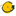 infomigration.org