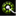 philwebhosting.net