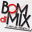 bomdimix.com