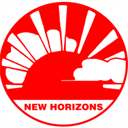 news.japan-service.org