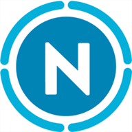 nurseus.com