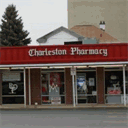 southcharlestonrx.com