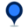 finview.nl