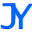 jinyushelving.com