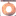 dhoad.com