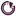 coquipharma.com
