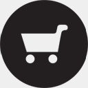 biprint.com