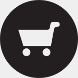 biprint.com