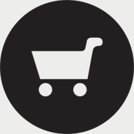 biprint.com