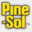 pinesol.com