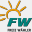 fw-meitingen.de