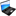 rccomputerdrs.com