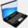 rccomputerdrs.com