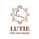 lutie-hair.com