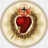 newhampshirehealthcareinsurance.com