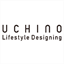 uchino.co.jp