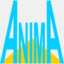 anima.net