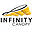 infinitycanopy.com
