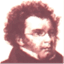 fschubert.eu