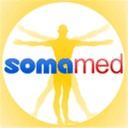 soma-med.de