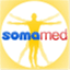 soma-med.de