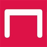 nexusworldservices.com