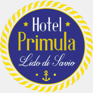 hotelsprimula.com