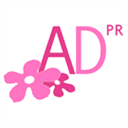 ad-pr.de