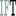 rauchfrei-programm.de