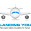 landingyou.wordpress.com