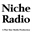 nicheradio.co.za