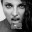 moniasogni.wordpress.com