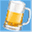 bier-fanclub-muenchen.de
