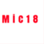 mic18.hk