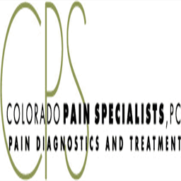 coloradopainspecialists.com