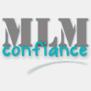 mlmconfiance.com