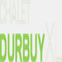 chaletdurbuyxl.com