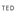cryd.co.uk