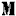 mailingcluster.com