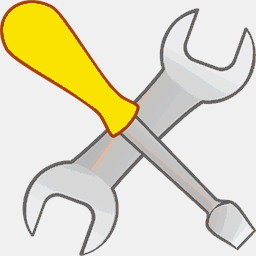 raptoptools.gr
