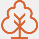 event-partner.net