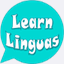 learnlinguas.com