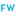 finlay-wilson.com