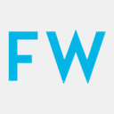 finlay-wilson.com