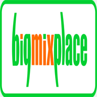 bigmixplace.hu