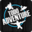 todoadventure.com