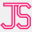 stateofjs.com